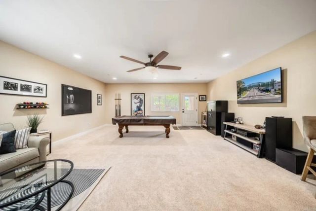 27636 Mountain Meadow Road, Escondido, CA 92026
