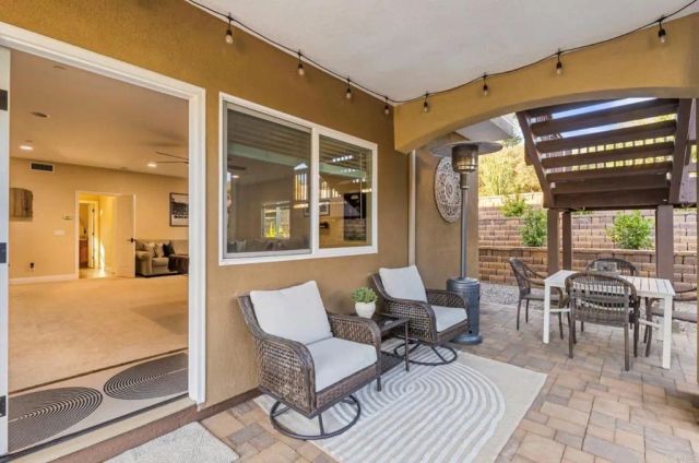 27636 Mountain Meadow Road, Escondido, CA 92026