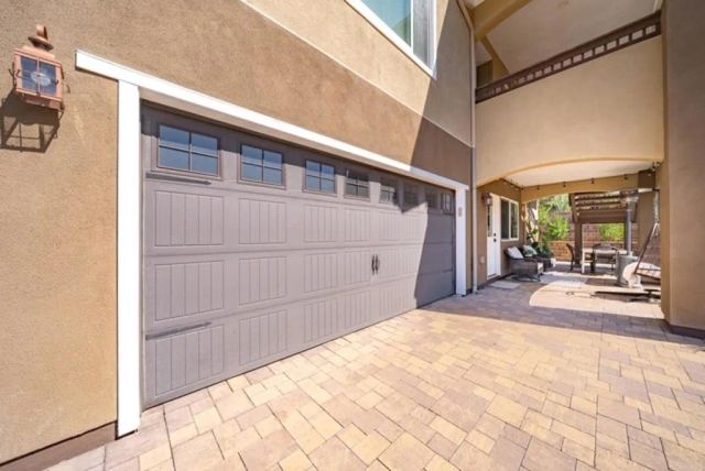 27636 Mountain Meadow Road, Escondido, CA 92026