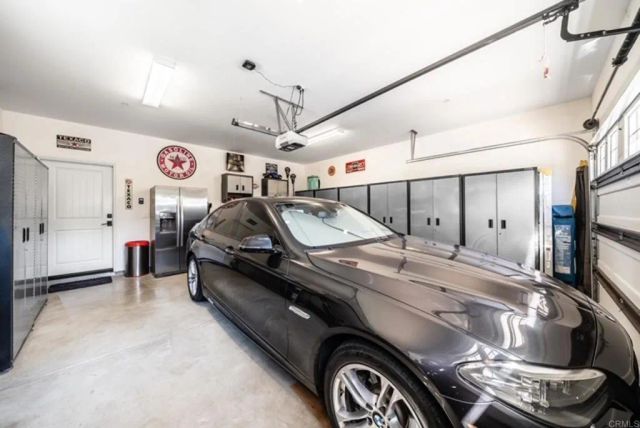 27636 Mountain Meadow Road, Escondido, CA 92026