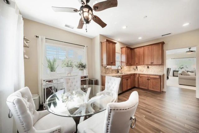 27636 Mountain Meadow Road, Escondido, CA 92026