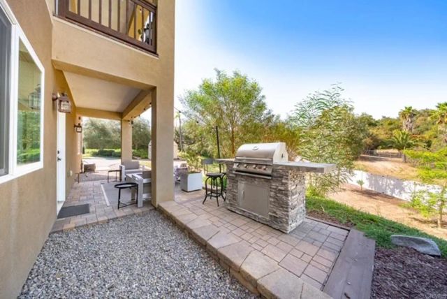27636 Mountain Meadow Road, Escondido, CA 92026