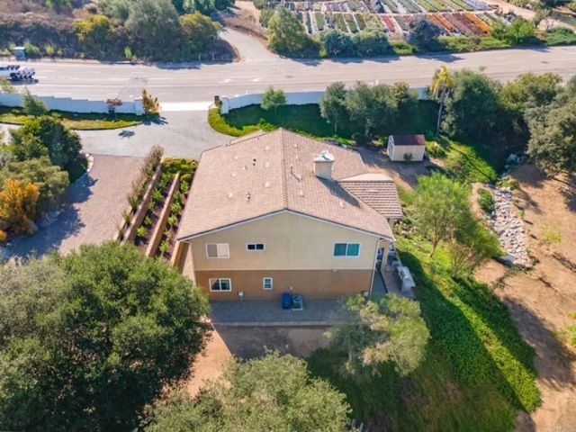 27636 Mountain Meadow Road, Escondido, CA 92026