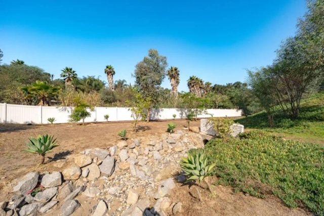 27636 Mountain Meadow Road, Escondido, CA 92026