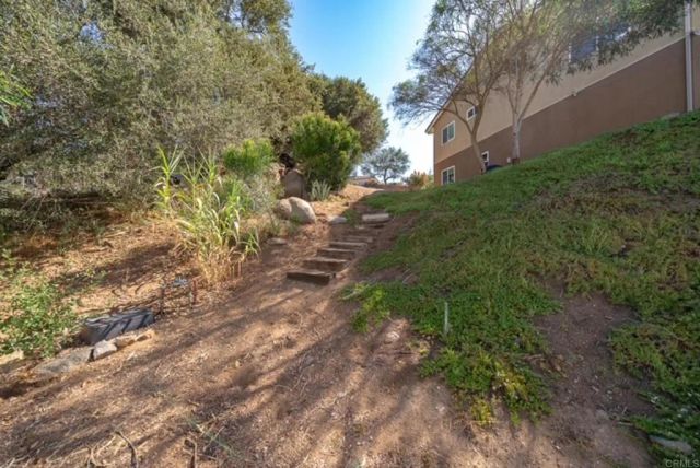 27636 Mountain Meadow Road, Escondido, CA 92026