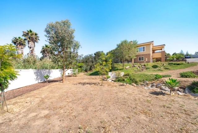 27636 Mountain Meadow Road, Escondido, CA 92026