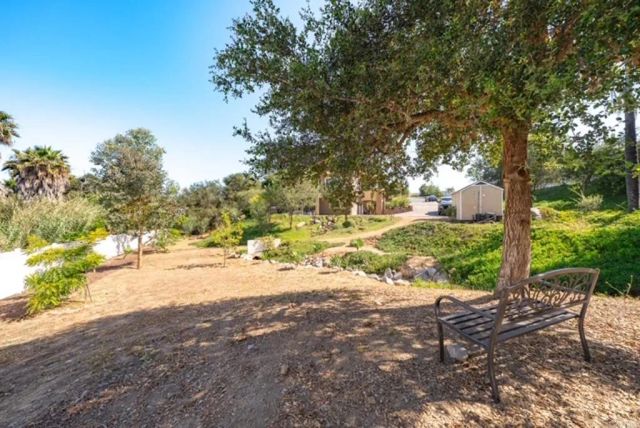 27636 Mountain Meadow Road, Escondido, CA 92026