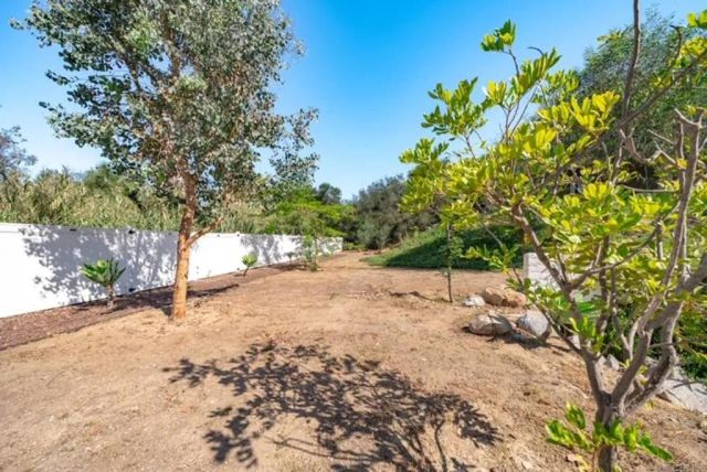 27636 Mountain Meadow Road, Escondido, CA 92026