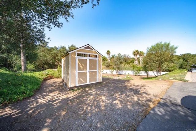 27636 Mountain Meadow Road, Escondido, CA 92026