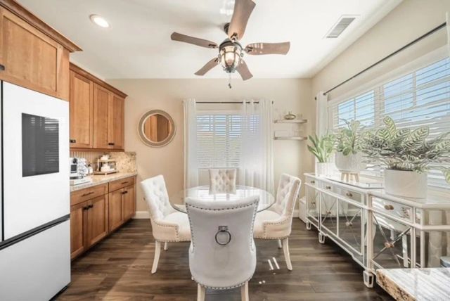 27636 Mountain Meadow Road, Escondido, CA 92026