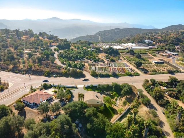 27636 Mountain Meadow Road, Escondido, CA 92026