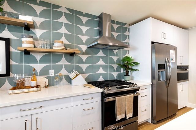 482 W Sepulveda Road, Palm Springs, CA 92262