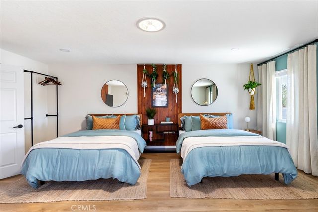482 W Sepulveda Road, Palm Springs, CA 92262