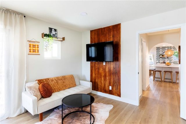 482 W Sepulveda Road, Palm Springs, CA 92262