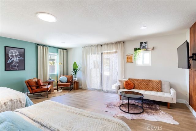 482 W Sepulveda Road, Palm Springs, CA 92262