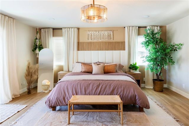 482 W Sepulveda Road, Palm Springs, CA 92262