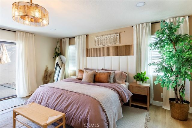482 W Sepulveda Road, Palm Springs, CA 92262