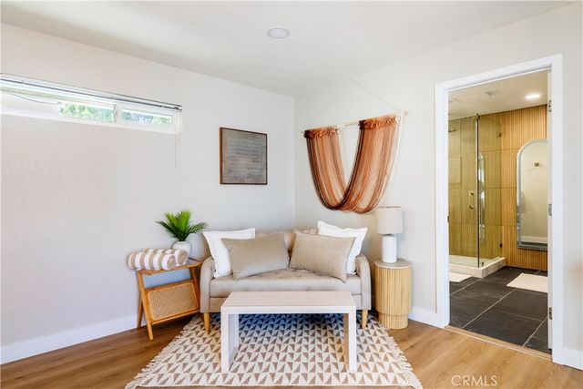 482 W Sepulveda Road, Palm Springs, CA 92262