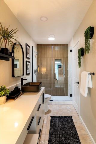 482 W Sepulveda Road, Palm Springs, CA 92262
