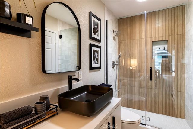 482 W Sepulveda Road, Palm Springs, CA 92262