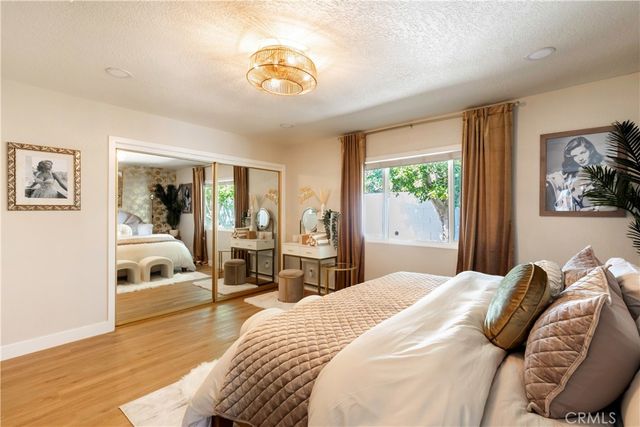 482 W Sepulveda Road, Palm Springs, CA 92262