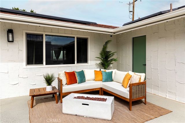 482 W Sepulveda Road, Palm Springs, CA 92262