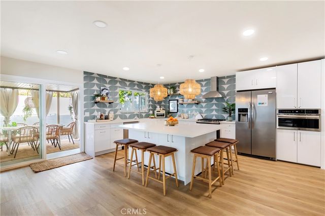482 W Sepulveda Road, Palm Springs, CA 92262