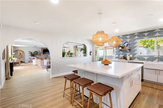 482 W Sepulveda Road, Palm Springs, CA 92262