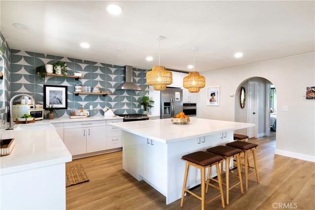 482 W Sepulveda Road, Palm Springs, CA 92262