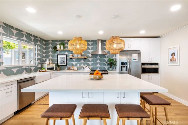 482 W Sepulveda Road, Palm Springs, CA 92262