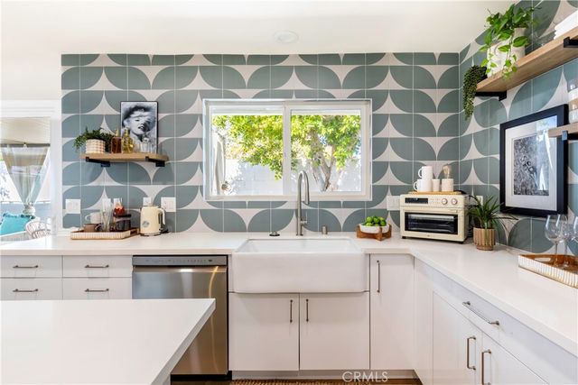 482 W Sepulveda Road, Palm Springs, CA 92262