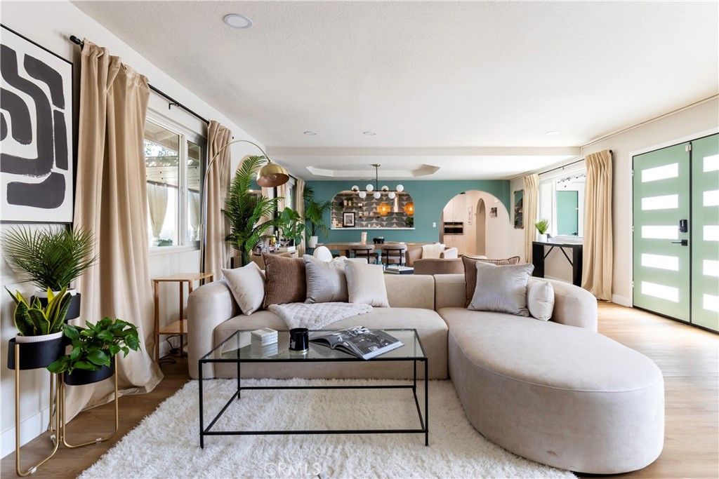 482 W Sepulveda Road, Palm Springs, CA 92262