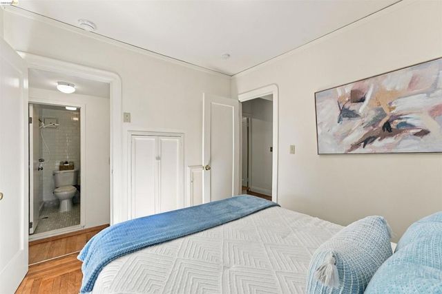 1648 Oak View Ave, Kensington, CA 94707