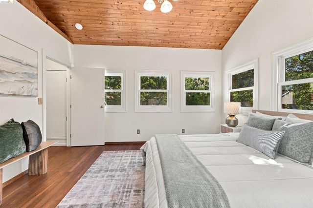 1648 Oak View Ave, Kensington, CA 94707