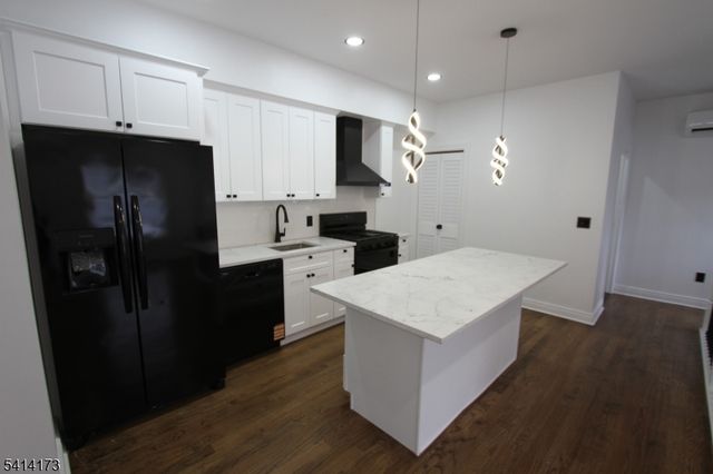 126 4Th Ave, Hawthorne Boro, NJ 07506