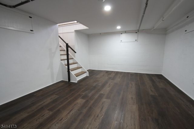 126 4Th Ave, Hawthorne Boro, NJ 07506