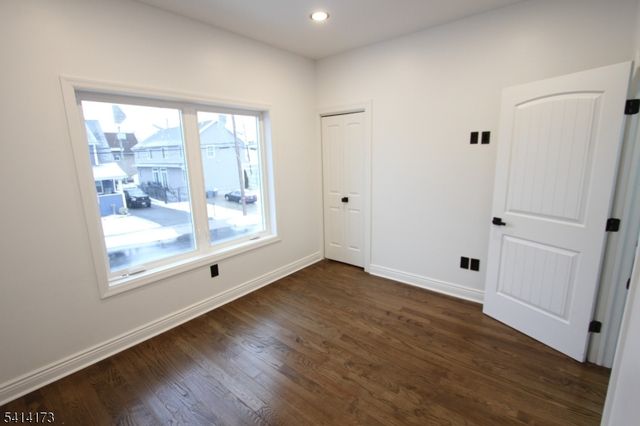 126 4Th Ave, Hawthorne Boro, NJ 07506