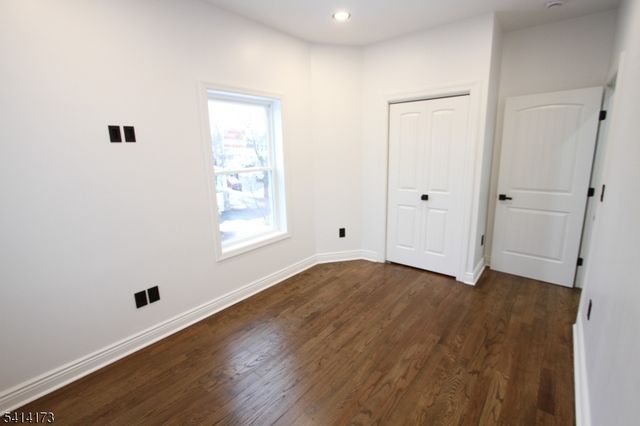 126 4Th Ave, Hawthorne Boro, NJ 07506