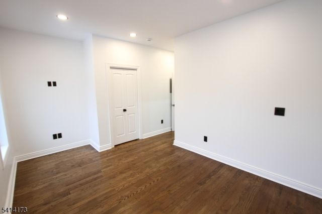 126 4Th Ave, Hawthorne Boro, NJ 07506