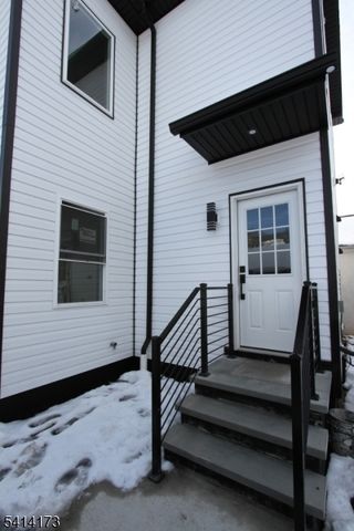 126 4Th Ave, Hawthorne Boro, NJ 07506