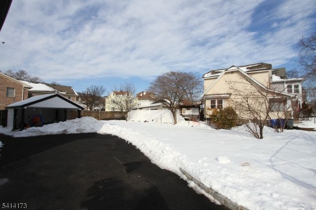 126 4Th Ave, Hawthorne Boro, NJ 07506