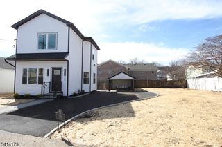 126 4Th Ave, Hawthorne Boro, NJ 07506