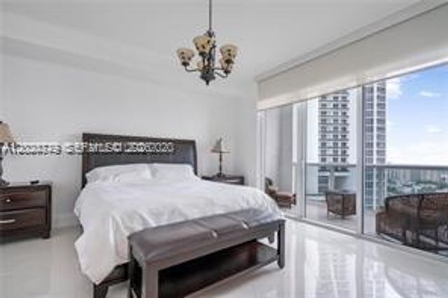 18201 Collins Ave 3407, Sunny Isles Beach, FL 33160