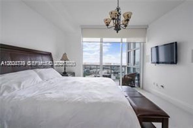 18201 Collins Ave 3407, Sunny Isles Beach, FL 33160