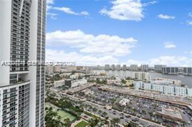 18201 Collins Ave 3407, Sunny Isles Beach, FL 33160