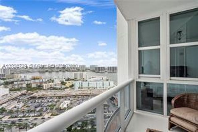 18201 Collins Ave 3407, Sunny Isles Beach, FL 33160