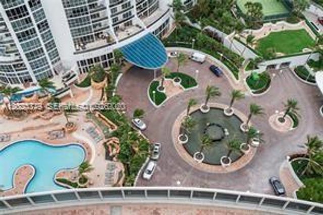 18201 Collins Ave 3407, Sunny Isles Beach, FL 33160