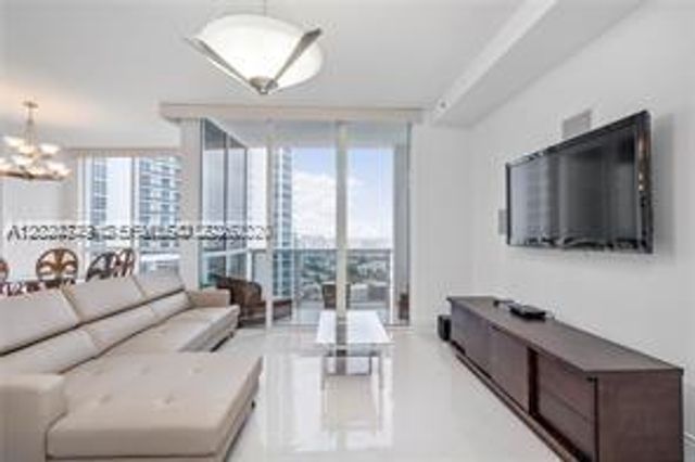 18201 Collins Ave 3407, Sunny Isles Beach, FL 33160