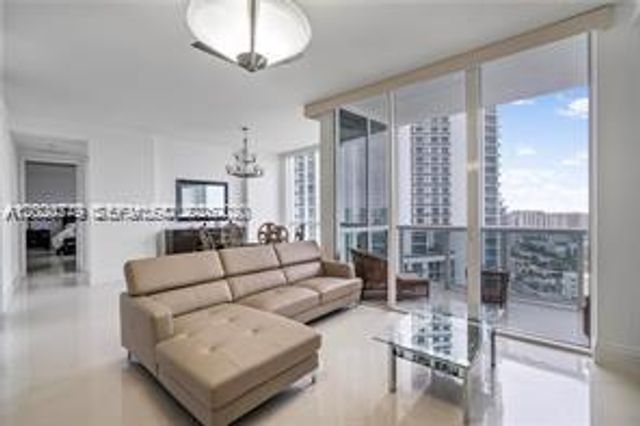 18201 Collins Ave 3407, Sunny Isles Beach, FL 33160