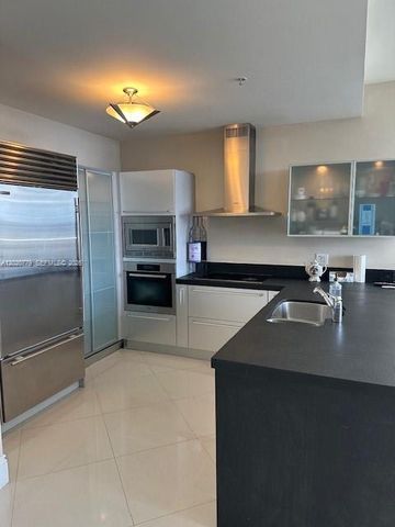 18201 Collins Ave 3407, Sunny Isles Beach, FL 33160